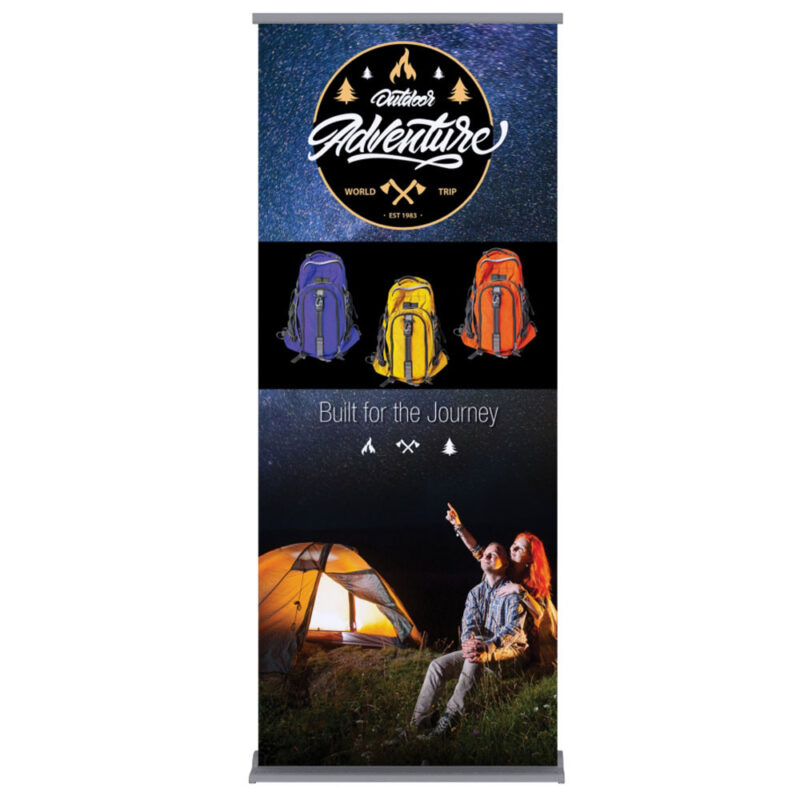 ONE-CHOICE-33.5-In.-Better-Roll-Up-Banner-Stand_1