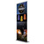 ONE-CHOICE-33.5-In.-Better-Roll-Up-Banner-Stand_2