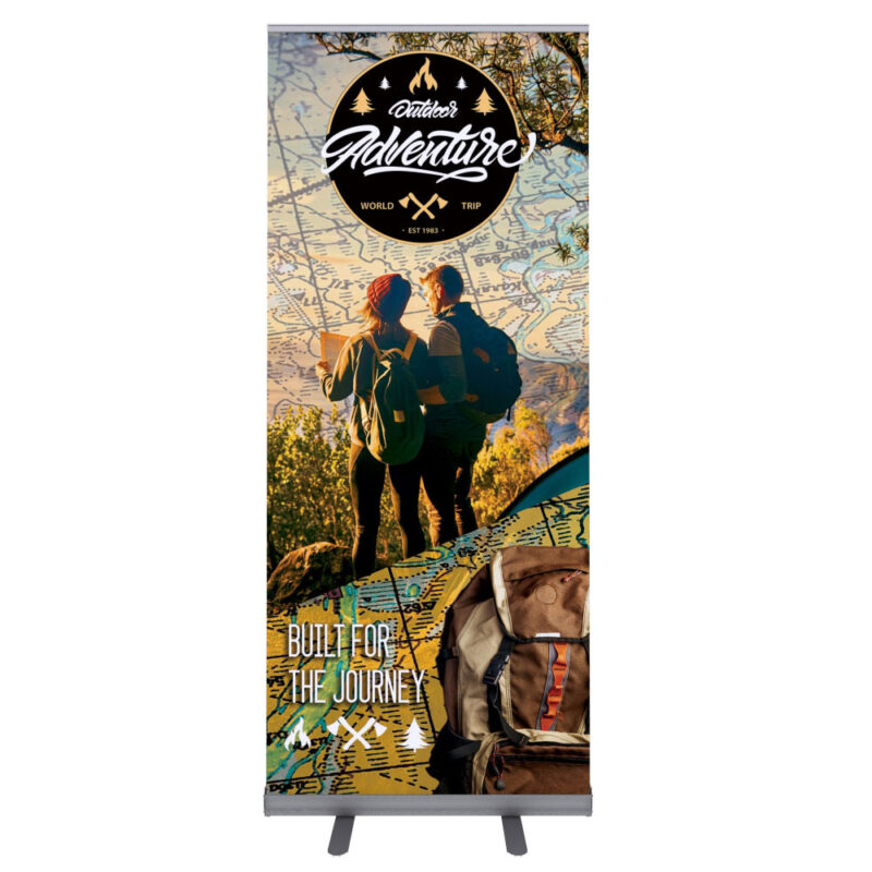 ONE-CHOICE-33.5-in.-Good-Roll-Up-Banner-Stand-Graphic-Package_1