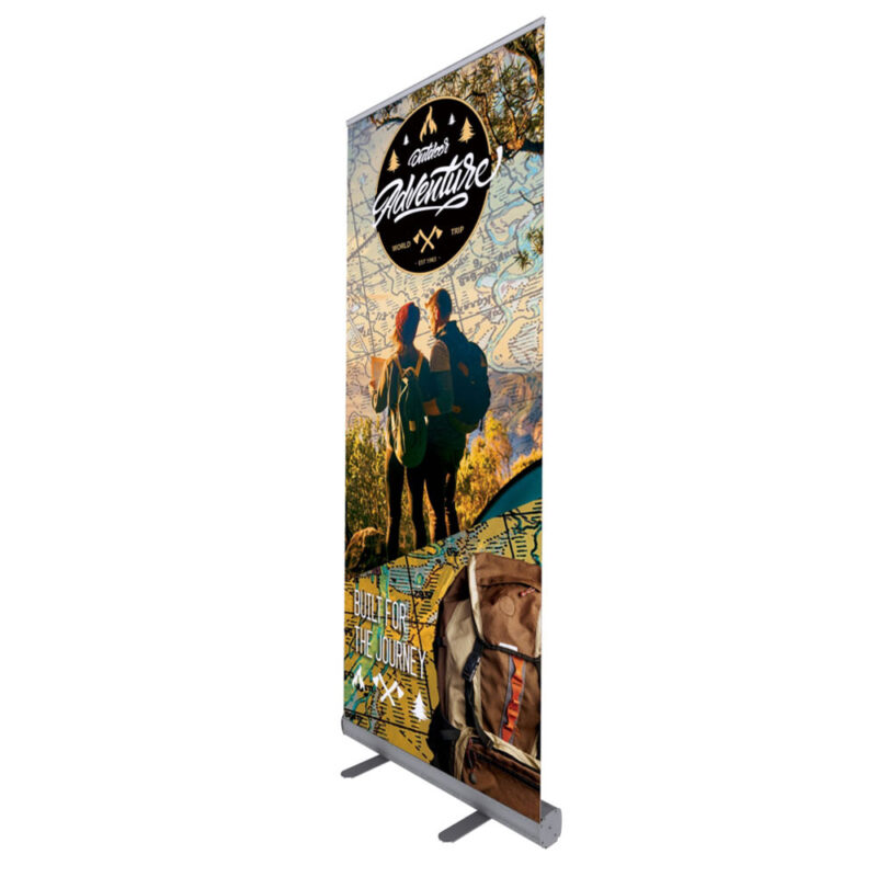 ONE-CHOICE-33.5-in.-Good-Roll-Up-Banner-Stand-Graphic-Package_2