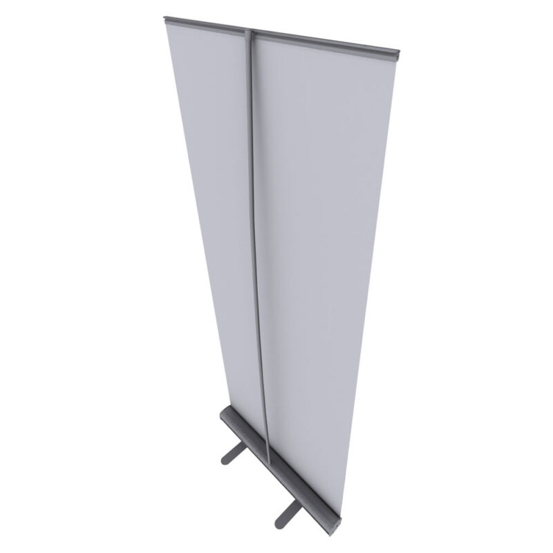ONE-CHOICE-33.5-in.-Good-Roll-Up-Banner-Stand-Graphic-Package_3