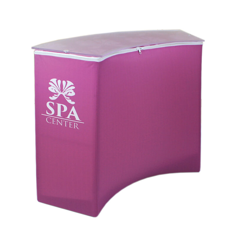 EZ-Fabric-Counter-Curved-SINGLE-Graphic-Package-Frame-Graphic_2