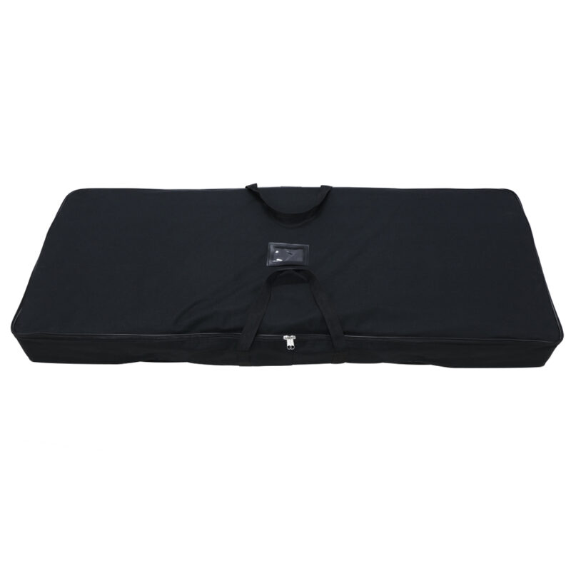 EZ-Fabric-Counter-Curved-SINGLE-Graphic-Package-Frame-Graphic_4